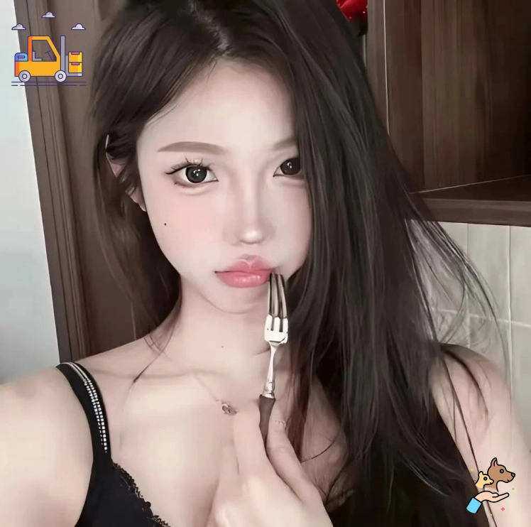 北纬用户
